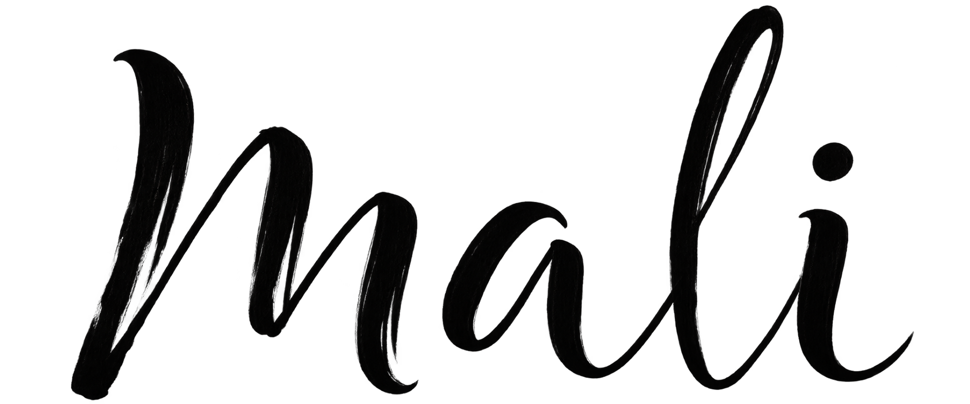 Mali